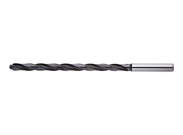 Ceratizit W0171 3,0 mm HM-bor 12xD 12 x D med innvendig kjøling 